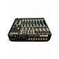 Used Mackie 1202VLZ4 Unpowered Mixer