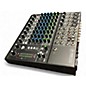 Used Mackie 1202VLZ4 Unpowered Mixer