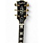 Used Epiphone Les Paul Custom White Solid Body Electric Guitar