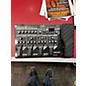 Used BOSS ME70 Guitar Multi Effect Processor thumbnail