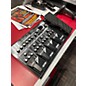 Used BOSS ME70 Guitar Multi Effect Processor