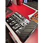 Used BOSS ME70 Guitar Multi Effect Processor