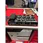 Used BOSS ME70 Guitar Multi Effect Processor