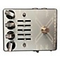 Used Darkglass Microtubes X7 Bass Effect Pedal thumbnail