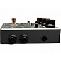 Used Darkglass Microtubes X7 Bass Effect Pedal