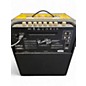 Used Fender RUMBLE 100 1x12 Bass Combo Amp