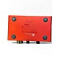 Used Focusrite Scarlett Solo Gen 3 Audio Interface
