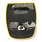 Used Danelectro Fab Flange Effect Pedal
