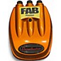 Used Danelectro Fab Flange Effect Pedal