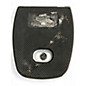 Used Danelectro Fab Overdrive Effect Pedal