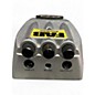 Used Danelectro Fab Overdrive Effect Pedal