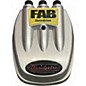Used Danelectro Fab Overdrive Effect Pedal