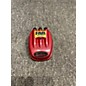 Used Danelectro Fab Distortion Effect Pedal thumbnail