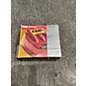 Used Danelectro Fab Distortion Effect Pedal