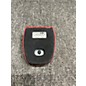 Used Danelectro Fab Distortion Effect Pedal
