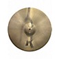 Used Zildjian 20in K Ride Cymbal thumbnail