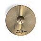 Used Zildjian 20in K Ride Cymbal