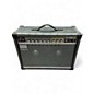 Used Roland JC40 Guitar Combo Amp thumbnail