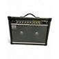 Used Roland JC40 Guitar Combo Amp
