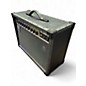 Used Roland JC40 Guitar Combo Amp