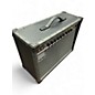 Used Roland JC40 Guitar Combo Amp