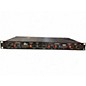 Used dbx 166 Compressor thumbnail