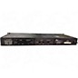 Used dbx 166 Compressor