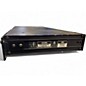 Used dbx 166 Compressor