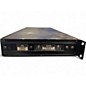 Used dbx 166 Compressor