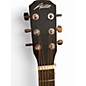 Used Austin AA-25-0 Natural Acoustic Guitar