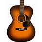 Used Austin AA-25-0 Natural Acoustic Guitar