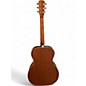 Used Austin AA-25-0 Natural Acoustic Guitar