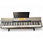 Used Casio PX575R 88 Key Stage Piano thumbnail