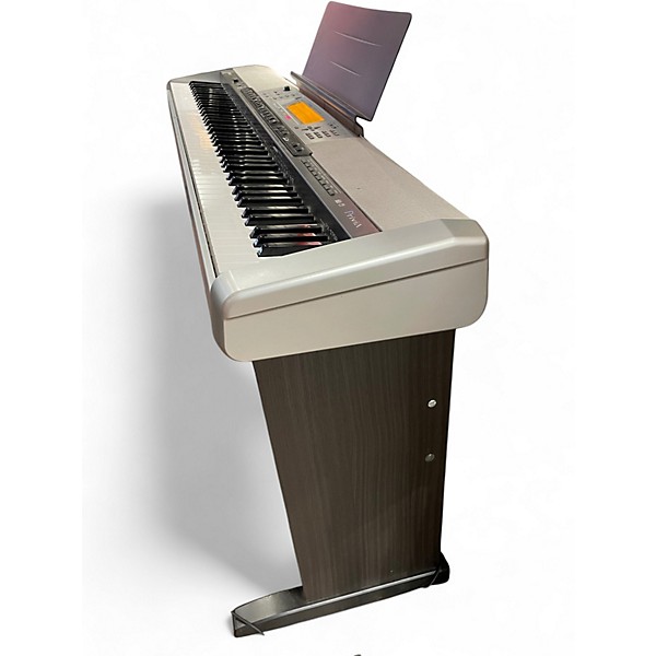Used Casio PX575R 88 Key Stage Piano