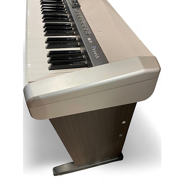 Used Casio PX575R 88 Key Stage Piano