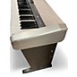 Used Casio PX575R 88 Key Stage Piano