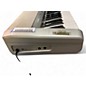 Used Casio PX575R 88 Key Stage Piano