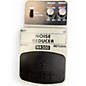 Used Behringer NR300 Noise Reduction Effect Pedal thumbnail