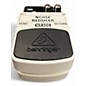Used Behringer NR300 Noise Reduction Effect Pedal
