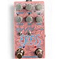 Used Old Blood Noise Endeavors Excess Effect Pedal thumbnail