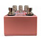 Used Old Blood Noise Endeavors Excess Effect Pedal