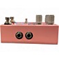 Used Old Blood Noise Endeavors Excess Effect Pedal
