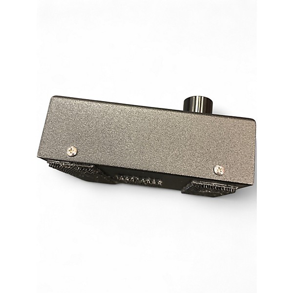 Used 1981 Inventions BASS MOD DRV Pedal