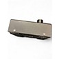 Used 1981 Inventions BASS MOD DRV Pedal