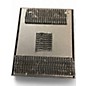 Used 1981 Inventions BASS MOD DRV Pedal