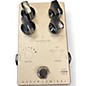 Used Darkglass HYPER LUMINAL Effect Pedal thumbnail