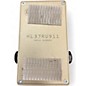 Used Darkglass HYPER LUMINAL Effect Pedal