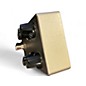 Used Darkglass HYPER LUMINAL Effect Pedal