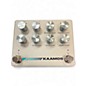 Used Darkglass KAAMOS Effect Pedal thumbnail