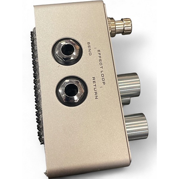 Used Darkglass KAAMOS Effect Pedal